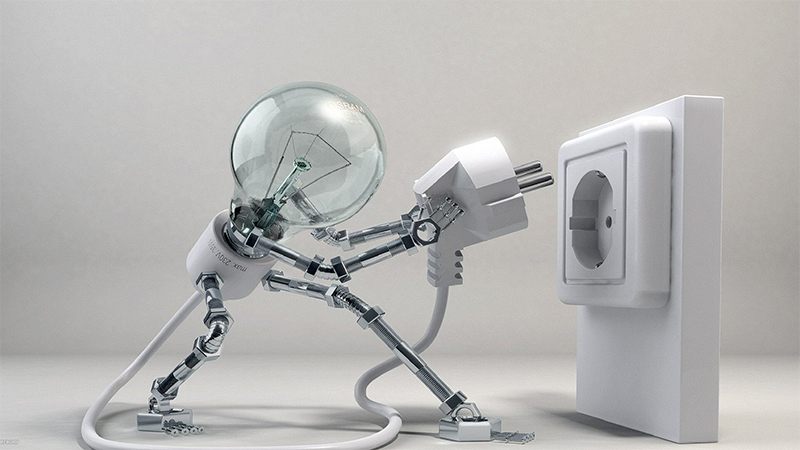 رسميًا زيادة أسعار الكهرباء 3.5 مليون مواطن أمام زيادة كبيرة تضرب العدادات الكودية فقط.. هل أنت منهم؟