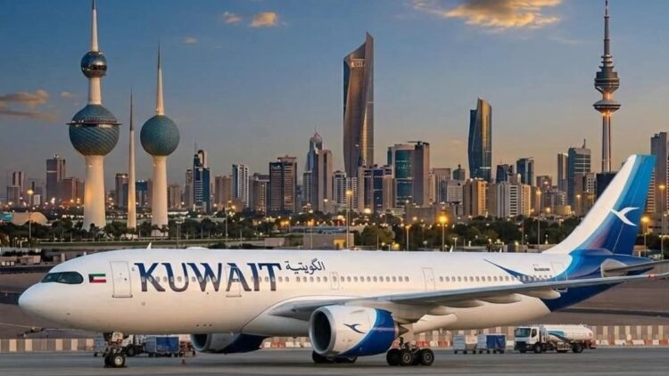 خبر سار للمسافرين رسميًا استئناف الرحلات من مطار الكويت الدولي إلى 17 وجهة اعرف جدول الرحلات الجديدة وأبرز الوجهات