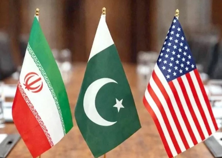 مقترح باكستان | مبادرة جديدة على طاولة أمريكا لوقف الحرب.. هل تقبل إيران؟ وفرصة أخيرة للتهدئة والعالم يترقب