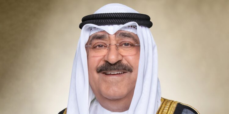 الكويت بطل آسيا.. تهنئة رسمية لنادي الكويت بعد الفوز الملحمي بكأس التحدي الآسيوي على حساب سيفاي رينغ الكمبودي في النهائي