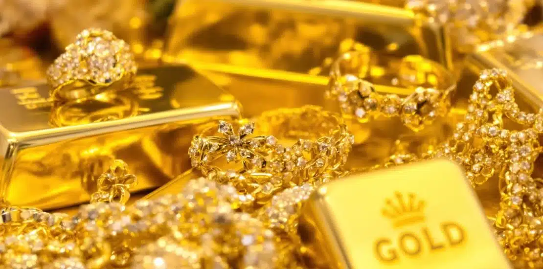 سعر الذهب اليوم في الأردن لحظة بلحظة بالدينار الأردني لجميع الأعيرة مع تحليل شامل للأسعار وتحديثات السوق المحلي والعالمي 2026