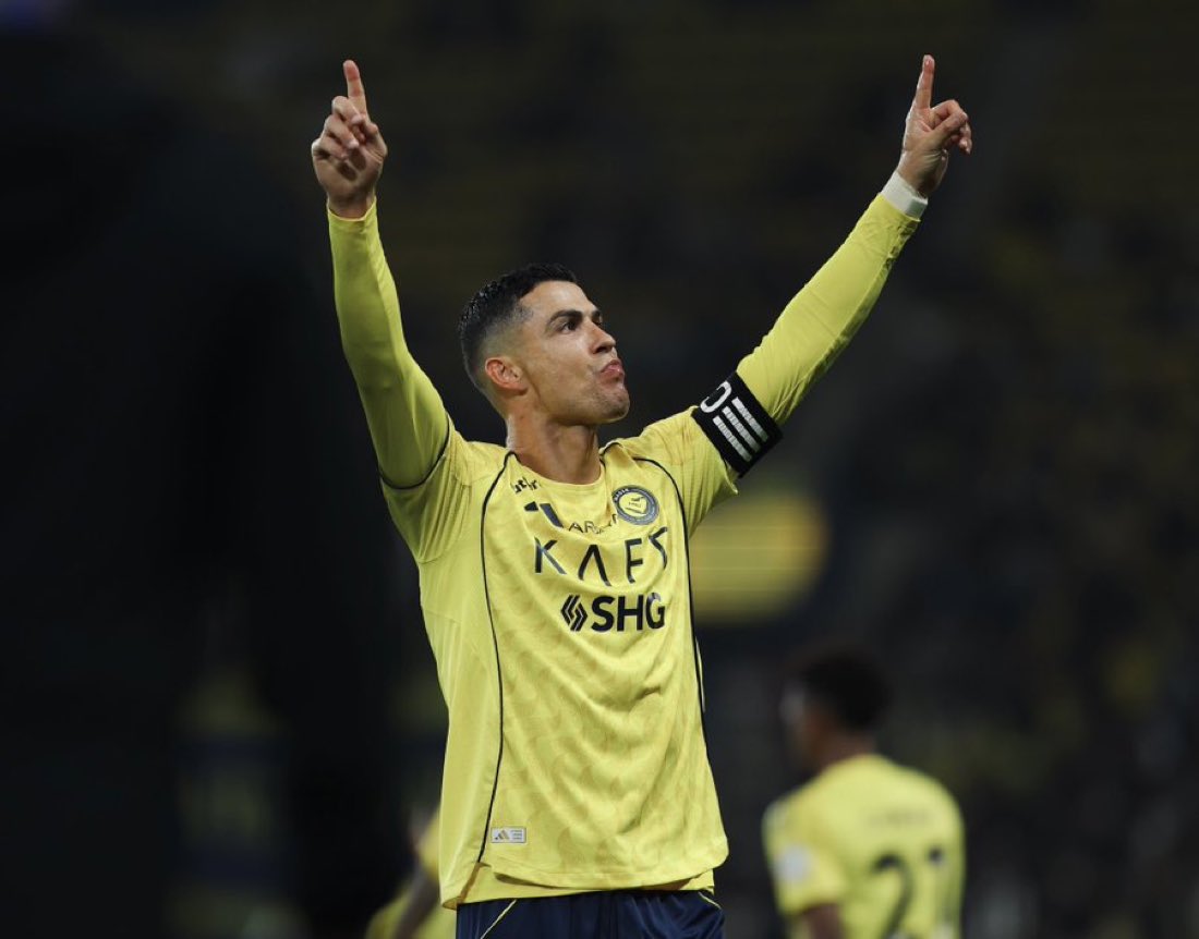 al-nassr vs gamba osaka بث مباشر مباراة النصر وغامبا أوساكا في نهائي دوري أبطال آسيا والقنوات الناقلة لنهائي دوري أبطال آسيا 2