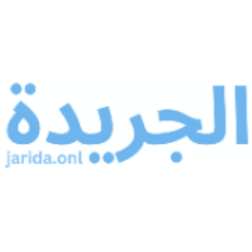 اغاني لولو الشطورة ترجع بقوة في 2026.. تردد قناة وناسة الجديد على نايل سات وعرب سات يجتاح محركات البحث وطريقة تنزيل القناة للأطفال بأعلى جودة