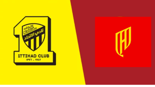 بث مباشر مباراة الاتحاد ضد القادسية اليوم في الدوري السعودي 2026 والقنوات الناقلة والتشكيل المتوقع في ليلة الحسم الآسيوية