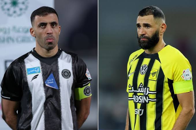 مباراة الشباب ضد الاتحاد اليوم.. الموعد والقنوات الناقلة والتشكيل المتوقع في دوري روشن السعودي 2025-2026