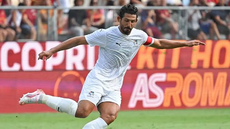 شاهد مجانًا مباراة الفتح ضد نيوم اليوم في الدوري السعودي 2026.. القنوات الناقلة والتردد وموعد اللقاء وكيفية المتابعة بث مباشر