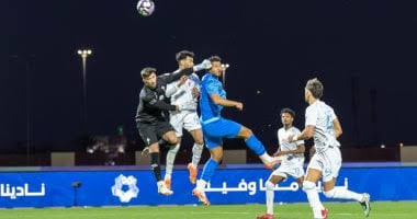 مجريات المباراة: نادى الفتح – نادى نيوم.. بث مباشر مباراة الفتح ونيوم الآن في دوري روشن السعودي 2026 لحظة بلحظة