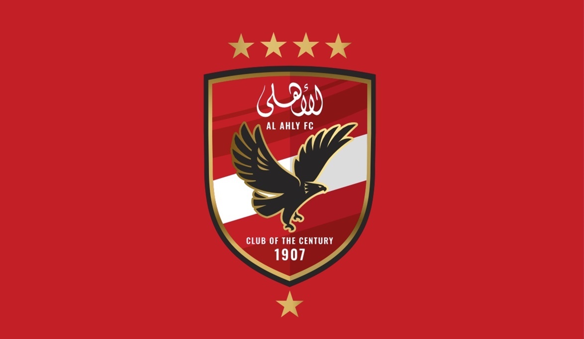 فيديو جول أحمد سيد زيزو لـ الأهلي ضد إنبي بث مباشر الآن (2-0).. Al-Ahly vs Enppi البث مباشر الآن LIVE مشاهدة مباراة الأهلي وإنبي في الدوري