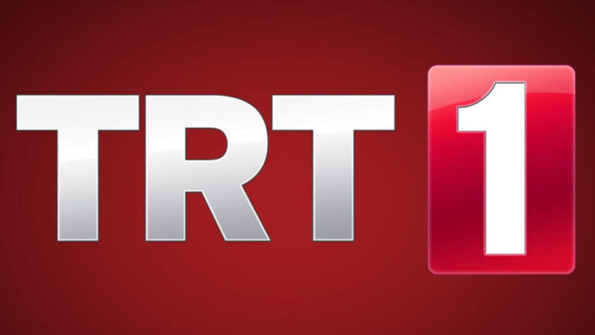 أقوى تردد قناة TRT1 التركية | التردد الجديد لقناة TRT 1 استقبلها الآن وشاهد مباراة ‎أتلتيكو مدريد وآرسنال مجانًا Arsenal vs Atletico Madrid