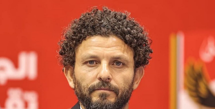 حسام غالي عبر ON Sport بعد ثلاثية القمة: الأهلي لعب السهل وفضح نجومية البعض! وهذا سر تفوق الأهلي على الزمالك