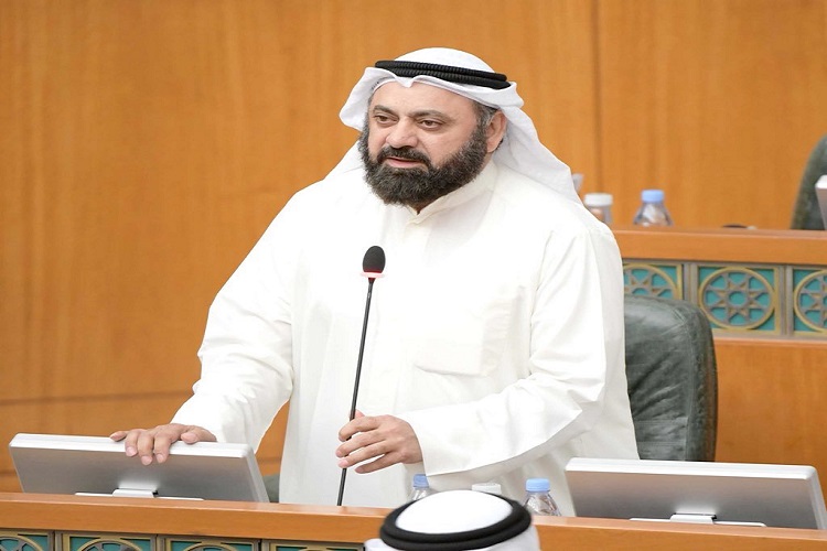 حكم التمييز وليد الطبطبائي لماذا أُفرج عن النائب السابق الطبطبائي ثم أُعيد للسجن؟ التفاصيل الكاملة