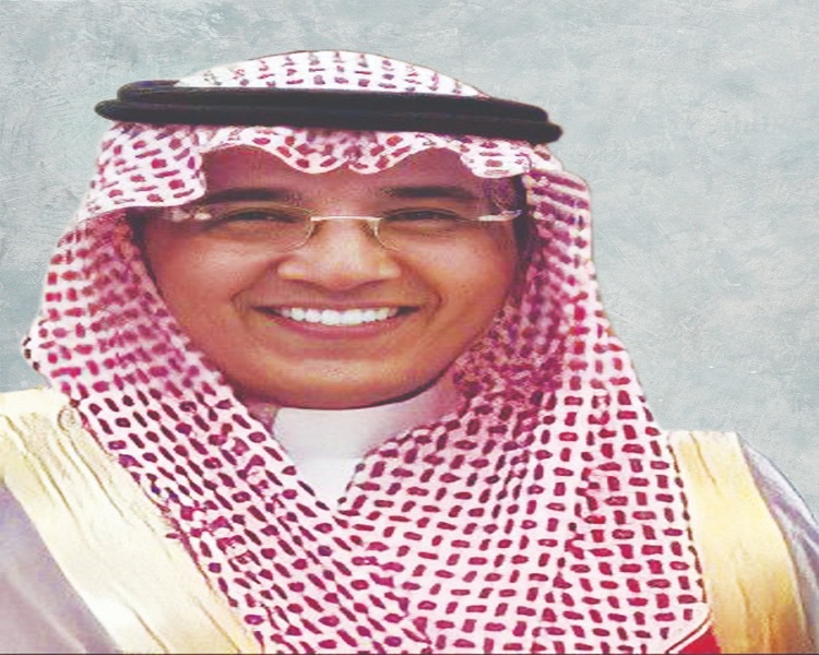 خالد الجريوي يتصدر الترند بعد عقوبات قاسية من هيئة السوق المالية.. قضية هزت السوق السعودي من يكون خالد إبراهيم الجريوي؟