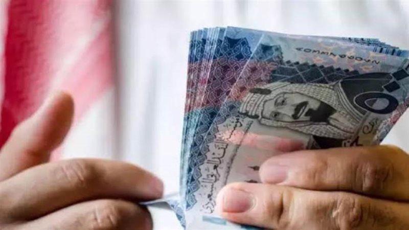 رسميًا خطوات التقديم على رواتب المتقاعدين في السعودية 2026.. الشروط وطريقة التسجيل إلكترونيًا