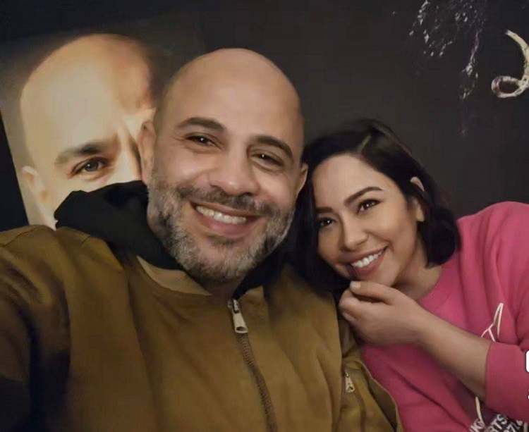 هل أصبح عزيز الشافعي صانع النجاحات الأول في الوطن العربي؟.. شيرين وعزيز الشافعي يتصدران التريند والجمهور منقسم؟!