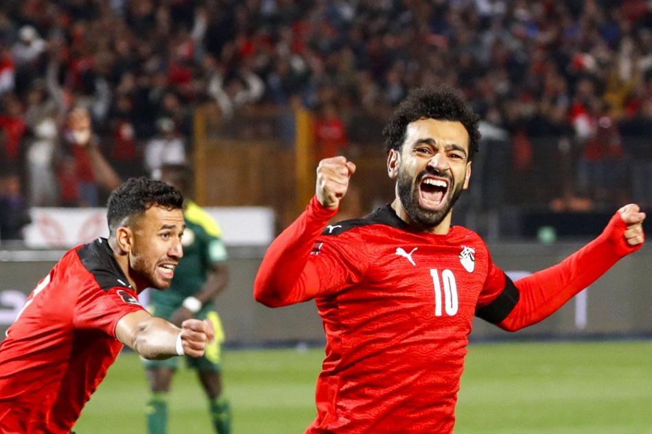 مجموعة منتخب مصر في كأس العالم في ورطة؟!.. أزمة تأشيرات تهدد منتخب إيران في مونديال أمريكا 2026