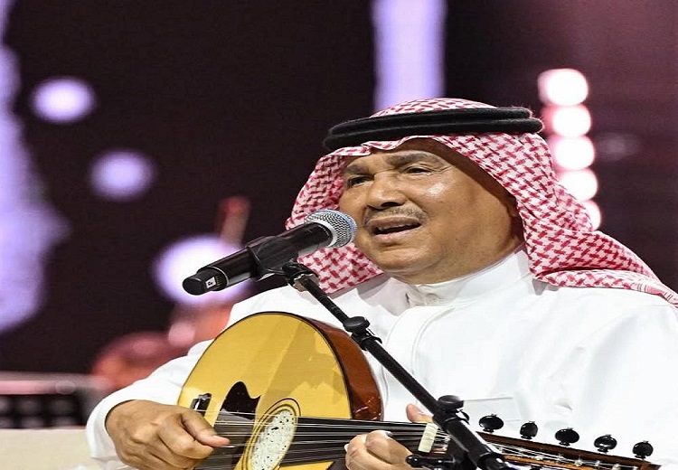 محمد عبده: لن أتخلى عن الوطن.. أول تعليق من فنان العرب على أنباء الاعتزال وتوقف الحفلات؟