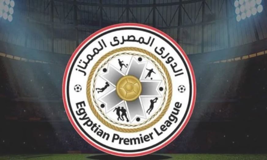 في حالة تساوي النقاط والأهداف بين الأهلي والزمالك وبيراميدز من يحصل على لقب الدوري المصري؟ الإجابة صادمة!؟