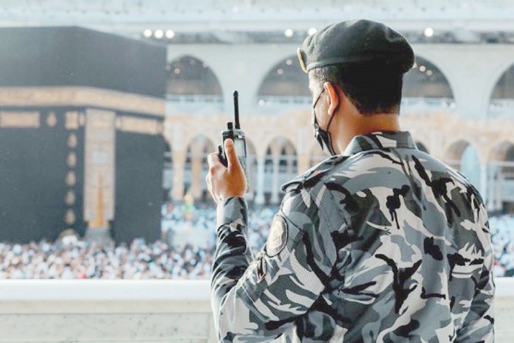 كل ما تريد معرفته عن تصاريح دخول مكة خلال موسم الحج 2026.. السعودية تعلن ضوابط دخول المشاعر المقدسة للحجاج والمقيمين