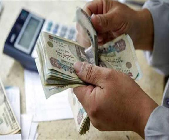 حقيقة تبكير صرف معاشات يونيو 2026 قبل عيد الأضحى المبارك في مصر وهل تم تقديم موعد الصرف رسميًا؟ التأمينات الاجتماعية تحسم الجدل وتوضح التفاصيل الكاملة
