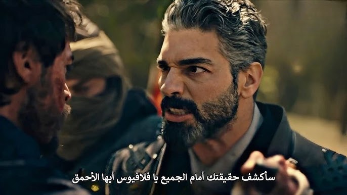 رسميًا موعد عرض مسلسل أورهان الحلقة 25 وهل سيتم تأجيل الحلقة 25 من مسلسل المؤسس أورهان بسبب عيد الأضحى؟