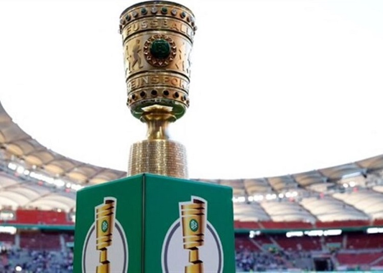 نهائي ناري بين بايرن ميونخ وشتوتغارت.. طرق مشاهدة نهائي كأس ألمانيا من أي مكان في العالم وكيفية مشاهدة مباراة بايرن ميونخ وشتوتغارت بث مباشر الآن