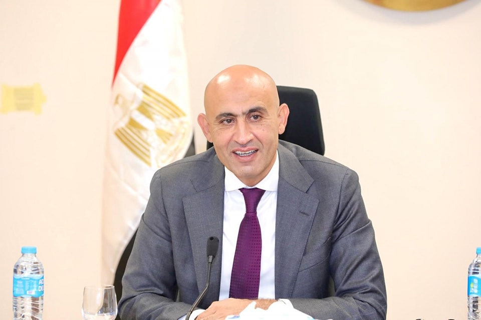 هل يتم قطع الإنترنت أثناء امتحانات الثانوية العامة 2026؟ كاميرات مراقبة وتفتيش صارم لمواجهة الغش الإلكتروني