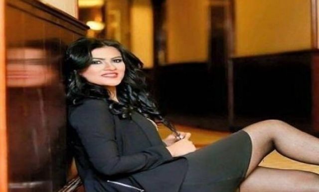 القبض على ياسمينا المصري بعد بلاغ نقيب الممثلين أشرف زكي.. فلاشة تقلب الموازين! تفاصيل صادمة من تكون ياسمينا المصري؟