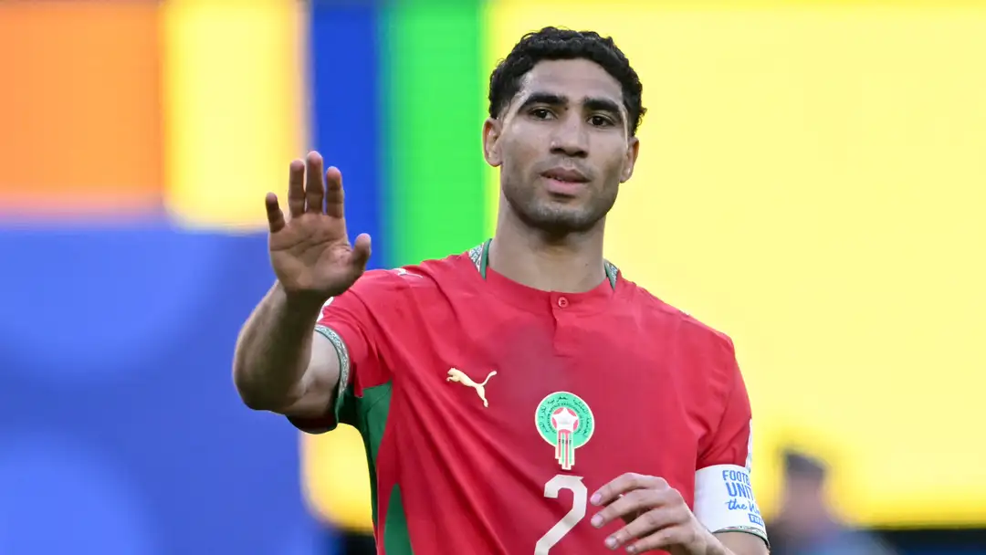 موعد مباراة المغرب ضد اسكتلندا في كأس العالم 2026 والقنوات الناقلة والتشكيل المتوقع.. مواجهة حاسمة لأسود الأطلس بعد التعادل مع البرازيل