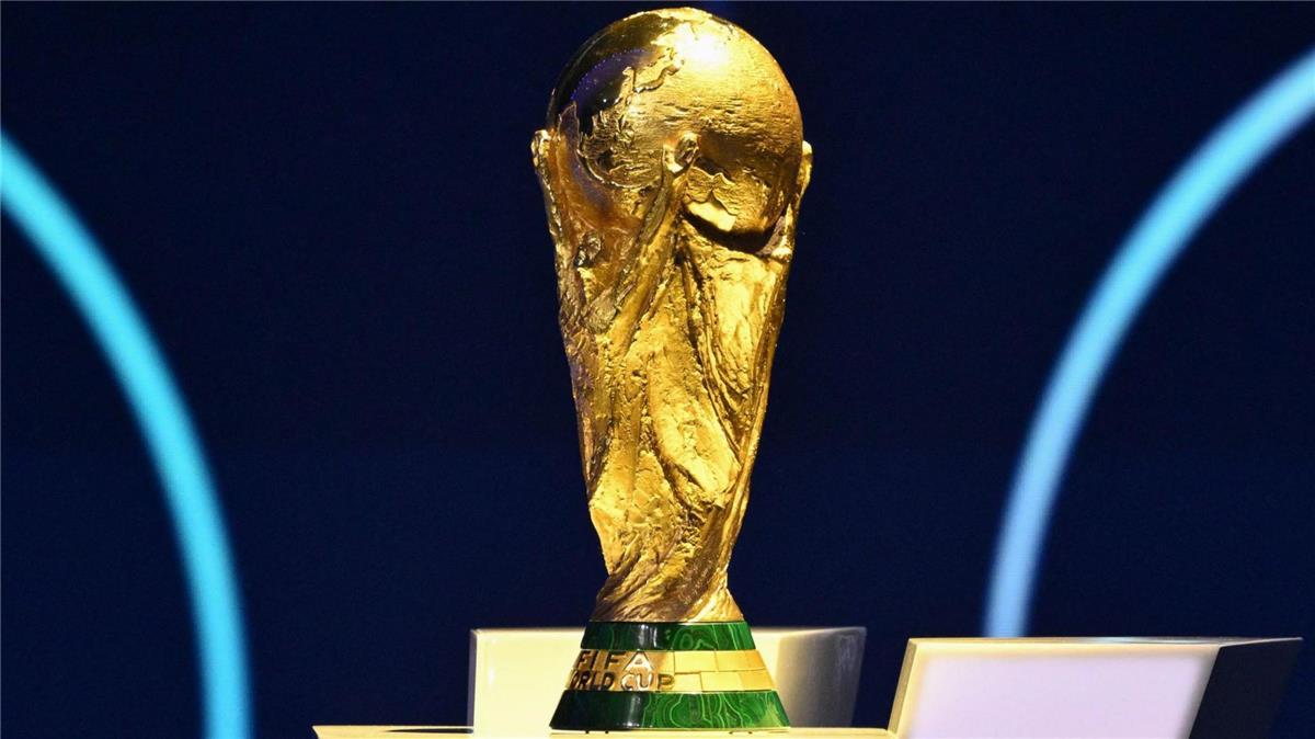 المنتخبات الأعلى قيمة تسويقية في كأس العالم 2026.. فرنسا تتصدر ومصر تتواجد بين كبار العالم والمغرب الأفضل عربيًا