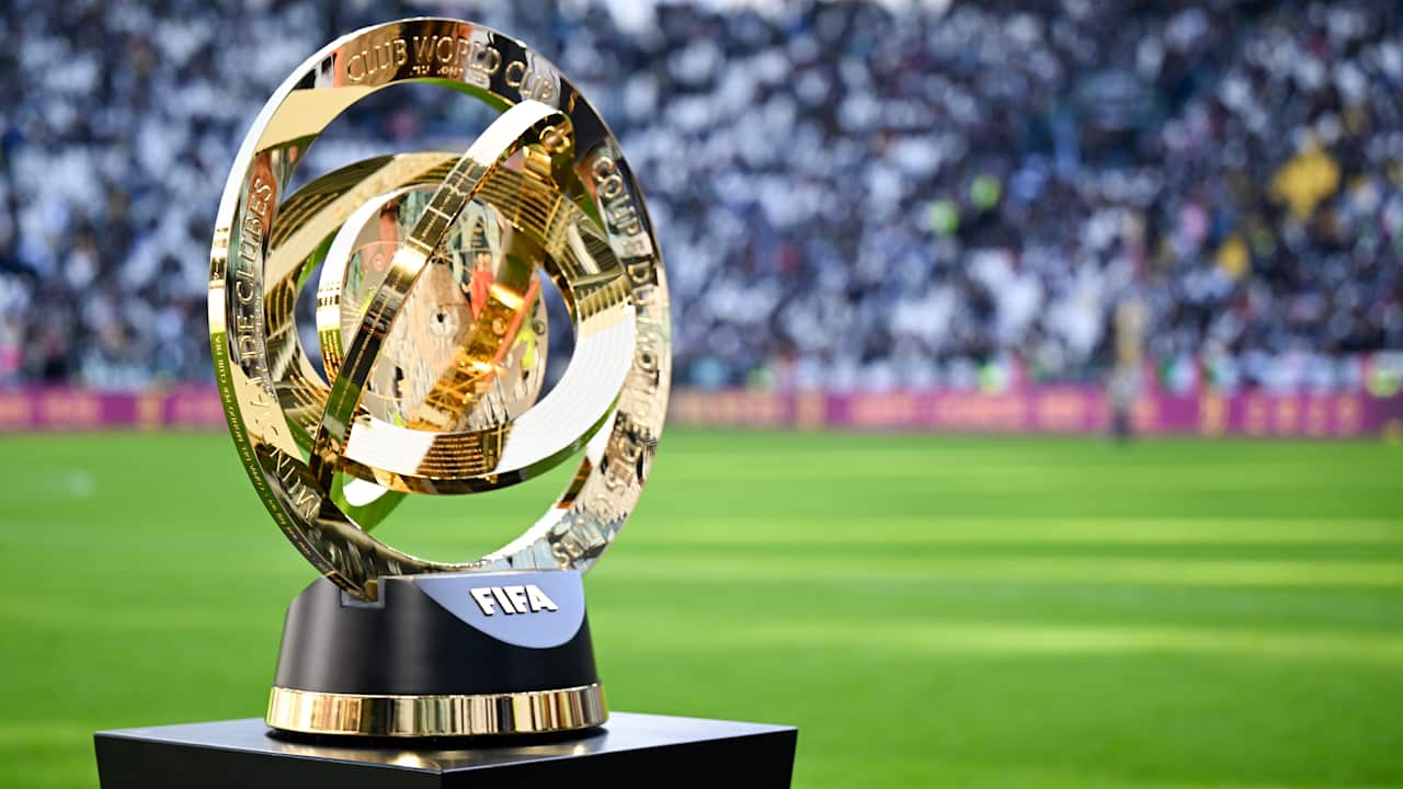 منتخب قطر في كأس العالم 2026 يطارد الحلم العالمي.. هل ينجح العنابي في تعويض خيبة مونديال 2022؟